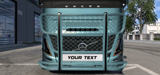MDT-Trux-Pack-for-SCS-Volvo-FH_D2E8.jpg